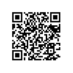 SIT1602BI-12-XXN-19-200000E QRCode