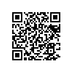 SIT1602BI-12-XXN-28-636300D QRCode