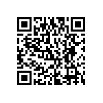 SIT1602BI-12-XXN-3-570000G QRCode