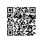 SIT1602BI-12-XXN-30-000000G QRCode