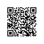 SIT1602BI-12-XXN-31-250000G QRCode