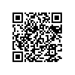 SIT1602BI-12-XXN-33-300000E QRCode