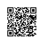 SIT1602BI-12-XXN-33-330000D QRCode