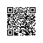 SIT1602BI-12-XXN-33-333000E QRCode