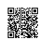 SIT1602BI-12-XXN-33-333330E QRCode