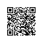 SIT1602BI-12-XXN-37-500000G QRCode