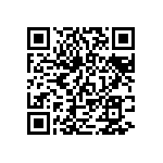 SIT1602BI-12-XXN-38-000000G QRCode