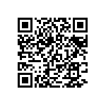 SIT1602BI-12-XXN-38-400000G QRCode