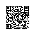 SIT1602BI-12-XXN-4-000000E QRCode