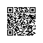 SIT1602BI-12-XXN-4-096000E QRCode