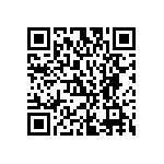 SIT1602BI-12-XXN-4-096000G QRCode