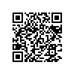 SIT1602BI-12-XXN-40-000000E QRCode