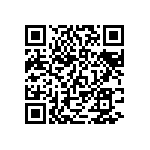 SIT1602BI-12-XXN-48-000000D QRCode