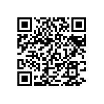 SIT1602BI-12-XXN-48-000000G QRCode