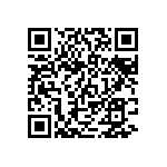 SIT1602BI-12-XXN-50-000000D QRCode