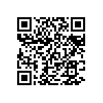 SIT1602BI-12-XXN-50-000000G QRCode