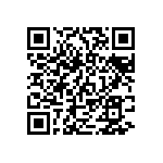 SIT1602BI-12-XXN-62-500000E QRCode