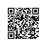 SIT1602BI-12-XXN-66-660000D QRCode