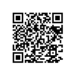 SIT1602BI-12-XXN-66-666600G QRCode