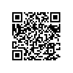 SIT1602BI-12-XXN-66-666660D QRCode