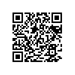 SIT1602BI-12-XXN-7-372800D QRCode