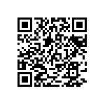 SIT1602BI-12-XXN-7-372800E QRCode