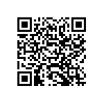 SIT1602BI-12-XXN-74-175824D QRCode