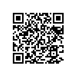 SIT1602BI-12-XXN-74-175824E QRCode