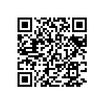 SIT1602BI-12-XXN-74-176000E QRCode