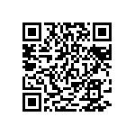 SIT1602BI-12-XXN-8-192000D QRCode