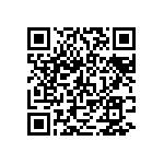 SIT1602BI-12-XXS-12-000000D QRCode