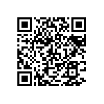 SIT1602BI-12-XXS-14-000000D QRCode