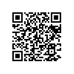 SIT1602BI-12-XXS-18-432000G QRCode