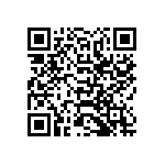 SIT1602BI-12-XXS-19-200000E QRCode