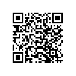 SIT1602BI-12-XXS-19-200000G QRCode