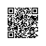 SIT1602BI-12-XXS-20-000000E QRCode