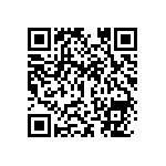 SIT1602BI-12-XXS-24-000000E QRCode