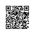 SIT1602BI-12-XXS-24-000000G QRCode