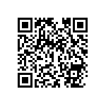 SIT1602BI-12-XXS-24-576000E QRCode