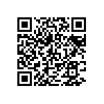 SIT1602BI-12-XXS-25-000000E QRCode