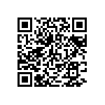 SIT1602BI-12-XXS-25-000625E QRCode