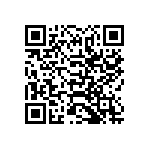 SIT1602BI-12-XXS-26-000000E QRCode