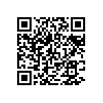 SIT1602BI-12-XXS-27-000000E QRCode