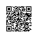 SIT1602BI-12-XXS-28-636300E QRCode