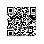 SIT1602BI-12-XXS-31-250000G QRCode