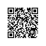 SIT1602BI-12-XXS-33-000000D QRCode