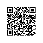 SIT1602BI-12-XXS-33-300000D QRCode