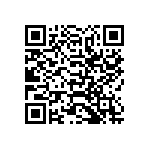 SIT1602BI-12-XXS-33-300000G QRCode