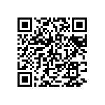 SIT1602BI-12-XXS-33-330000D QRCode