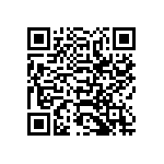 SIT1602BI-12-XXS-33-333000D QRCode